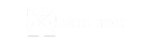 Untitled design (1)